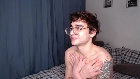 steveoceanbeanhuge  24-12-2021